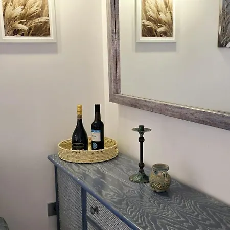 Relax Cristianos Arona (Tenerife)