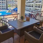 Apartment Relax Cristianos Arona (Tenerife)