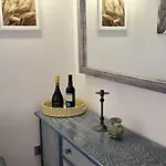 Relax Cristianos Arona (Tenerife)