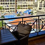 Relax Cristianos Apartment Arona (Tenerife)